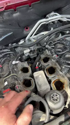 EZPZ baby!!! #mopar #dodge #fypシ 