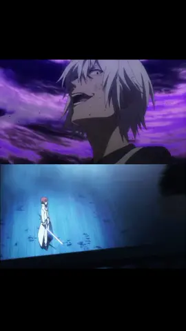 obv take he solos the verse too #accelerator #reinhard #reinhardvanastrea #toumakamijou #subarunatsuki #touma #subaru #toaru #rezero #toarumajutsunoindex #toaruseries #acertainmagicalindex #acertainscientificaccelerator #acertainscientificrailgunt  #anime #manga #novel 