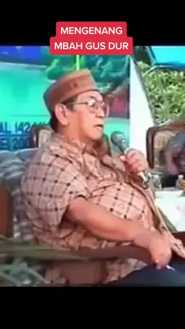 MENGENANG MBAH GUS DUR#sholawat #ngajibareng #viral #viralvideo #gusdur #terlaris #murahbanget 