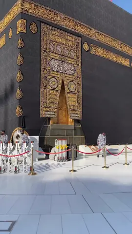 Beautiful Makka and madina #makkah #madina #allahuakbar #fyp #viral #video #foryou @For You @TikTok Bangladesh 