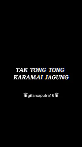 #ndakfypndakanti #fypシ゚viral #agiahlahdenfyp #foryoupage #padangpride🏴‍☠️ #sumbarpride🏴‍☠️ #bujangfypシ゚viral🖤tiktok #minangviraltiktok #sumbarpride🏴‍☠️ #tiktokminangviral #fyplagigakni #minangviraltiktok 
