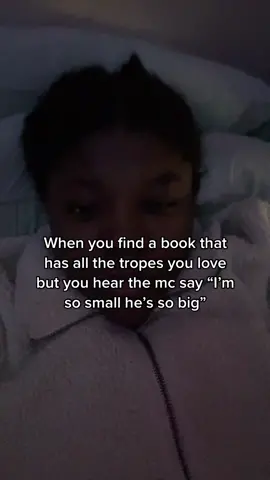 Like damn you really ruined the book for me ……. NEXT! #SeeHerGreatness #BookTok #booktokfyp #bookfyp #bookishfyp #spicybooktok #romancereader #bookobsessed #bookgirlies #bookaddict #romancebooks 