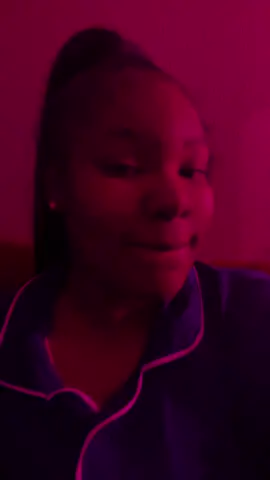 #fypシ #candyynation 