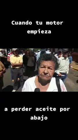 #Carter #santi #santipeña #efrain #efrainalegre #horacio #horaciocartes #cartes #humor #humorparaguayo 