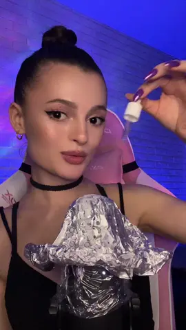 🌋🤯 #асмр #асмрукраїнською #fypシ #daridreaasmr #асмрукраїнськомовний #CapCut #fyp #asmr #asmrtriggers #daridrea #асмр2023 #asmrtiktoks 