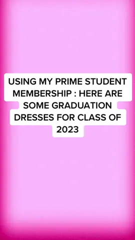 #myprimestudent #ad 