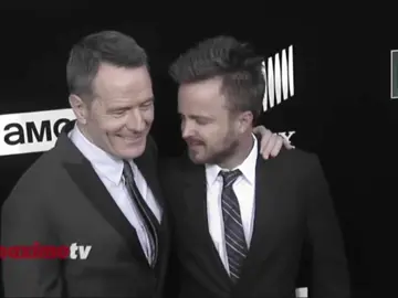 As it Was😢       #walterwhite #jessepinkman #bryancranston #aaronpaul #breakingbad #fyp #foryou #foryoupage #viral #кингпинчик 