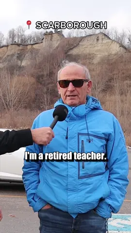 Are teachers underpaid? 📍Scarborough, ON #teachers #ontarioteacher #teachersoftiktok #retired #fridayfeels #teaching #pension #career #salary #income #canadianincome 
