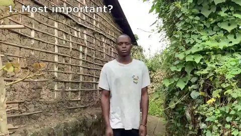 #Andrew#tourguide#dream#visitrwanda#viral#support#help#silentheroes#motivation#travelling