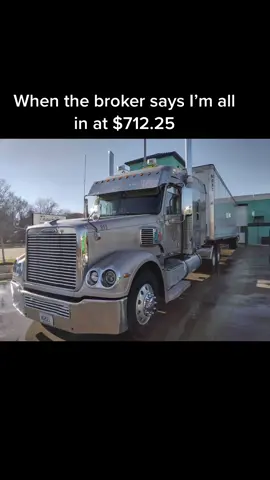 Like stop the BS! 😂😂😂 #Truckinghumor #Trucker #Truckdriver #CDL 