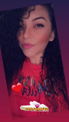 #morenita🥰 #chinita👸🏻💙 #michoacana🇲🇽 