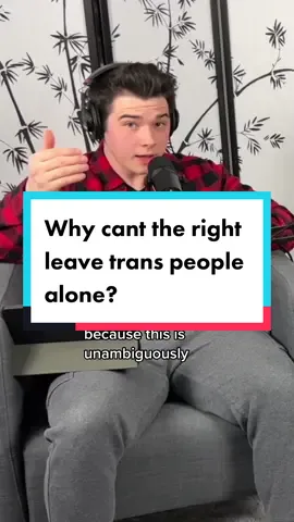 permanent allies over here 😤 #lgbtq #conservative #gop #ally 