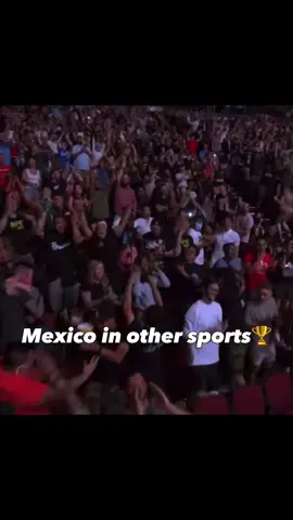 2026 is our year🇲🇽 #SeeHerGreatness  #vivamexico🇲🇽 #mexico🇲🇽 