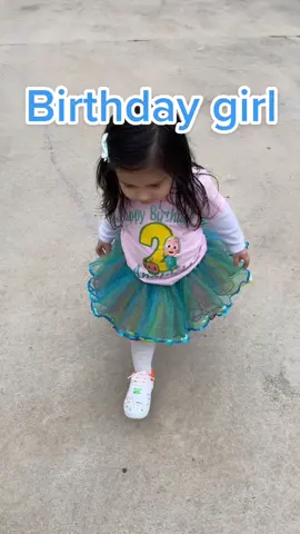 #SeeHerGreatness #fyp #foryou #birthday #princess 