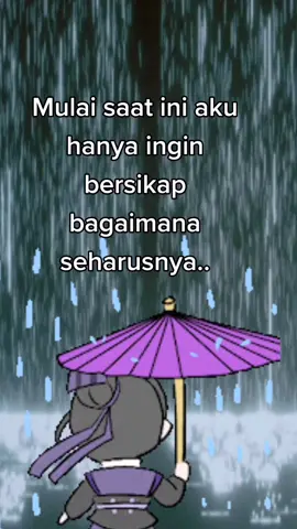 Cukuplah hati ini berkorban selalu ngertiin jaga perasaan km,krn hati ini jg butuh dihargai bkn hy diremehkan.. #pergijauh #perasaan  #tanpamenolehkebelakang #fyp #foryoupage #fypシ 