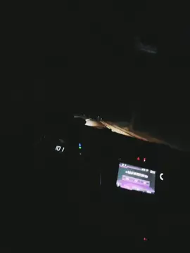 #renault #clio4 #night #oujda #jerada #🧿 