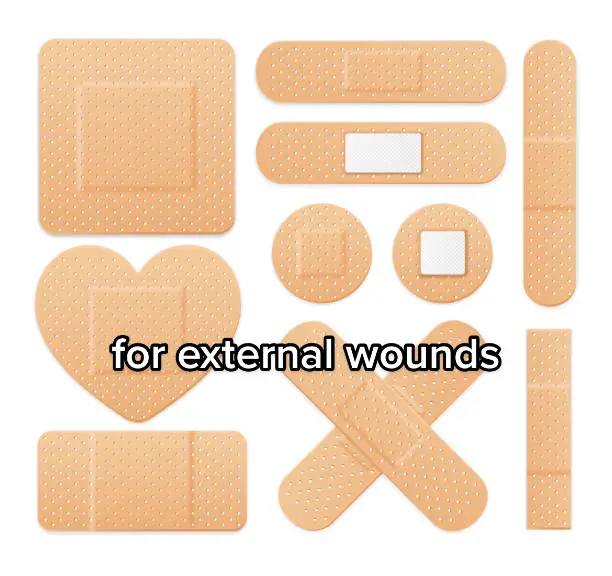 tthey work better than my antidepressants #externalwounds #internalwounds #nerdscandy #nerdsgummyclusters 