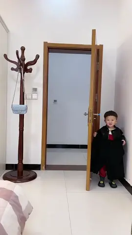 funny#foryou #foryoupage #tiktokbdofficial #funnny #unfrezzmyaccount🙏 