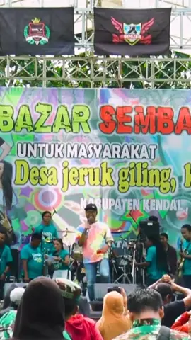 #newmonata #gitartua #brodien #fyp #dangdutoriginal #fypfiralシ #JurusJituGlowing 