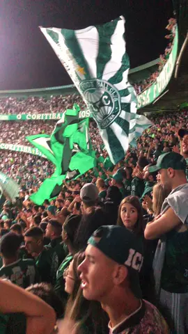 que essa é a melhor música todos nós temos que concordar🤣🤣 #coritiba #imperioalviverde #coutopereira #futebolbrasileiro 