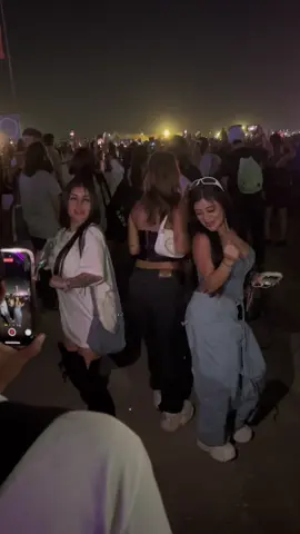 Asi es una fiesta de Tiktokers en Chile @Xtrem 