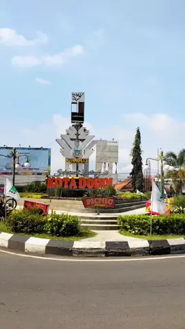 Selamat liburan untuk semuanya. #kotadodol #garut