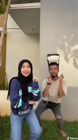 ko lentur banget🥺@ADAMALHDYT 