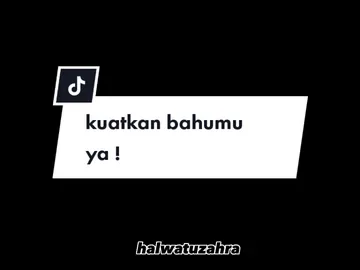 untukmu yang menjadi inspirasi kata-kata ini, aku sangat bersyukur karena Allah telah menciptakan manusia sebaik kamu dan aku bangga pada orang tuamu yang telah membesarkan anak yang pundaknya kuat sepertimu 🫂❤️