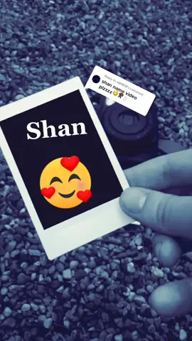 Replying to @si81838 #viralvideo #foryou #foryoupage❤️❤️ #standwithkashmir #
