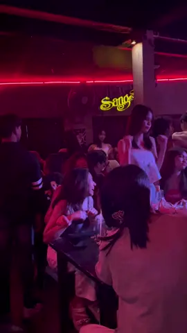 จัดไป…สาวผัวเผลอ follow me #ร้านfollowmeโคราช #วัยรุ่นy2kโคราช #fpy #fpyツ #แพนทีนมีหวัง #ร้านเหล้าโคราช #ผับโคราชที่ดีที่สุด2023 #ร้านเหล้าสไตล์ผับ #หนุ่มสาวงานดีต้องที่followme #ผับโคราช #โคราชหวานมาก🤫 #โคราชหวานมาก #โคราชหวานเจี้ยบ #สาวเยอะขนาดนี้วันนี้จะพลาดได้ไง 