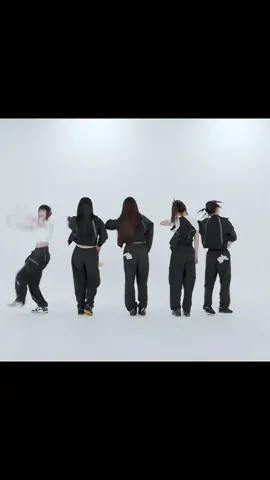 #OMG #newjeans #newjeans_omg #fancam #ot5 #_eunzchae_ #dance #kpopdance 
