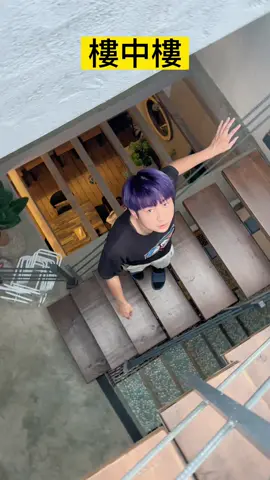 第一天villa超推薦給大家#Vlog #住宿 #屏東住宿 #灣隱 #ig_bb321aa 