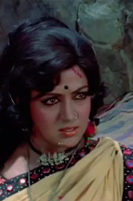 Jab Tak Hai Jaan🎻🤚Movie:- Sholay (1975)❤️StarCast:- Hema Malini, Dharmendra, Amitabh Bachchan, Amjad Khan#bestsongs #superhitsong #oldiesbutgoodies #foryoupage #fyp #tiktok #superhitsong🥰😍 #bollyood_singers✨✨✨ #sadsongss💔 #oldsonglover #explorepagereadypage 