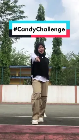 캔디🍭 #candychallenge #nctdream_candy #dancecover #nctdream #fypシ 