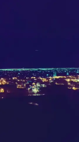 #يا_قلبك_المرضان #بيبو_هريدي #جيش_شريف_منتصر #fypシ #اكسبلور 