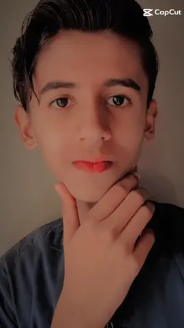 #forrrrryouuuupaggeeeee #viral #forrrrryouuuupaggeeeee #fypofficialpage #viral🔥🔥🔥🔥🔥 #forrrrryouuuupaggeeeee@malik muzamil  @Sheikh Mani Cheetaa 