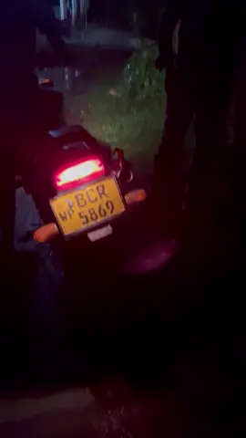 #backfire #hondahornet #virul #බඹරා🐝❤️ 