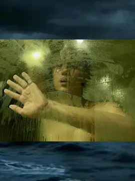 Futura Escuridão  #CapCut #gospelvideos #gospel #apocalipse #CapCut 