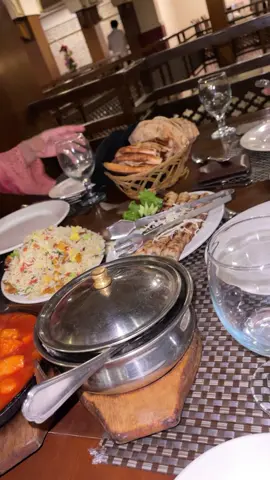 #guess the place?Snapchat:beingshaban #foodporn #foodies #foryou #secondcup #beingsheikhshaban #billionaireboyspakistan 