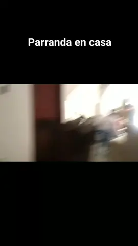 #parrandavallenata 