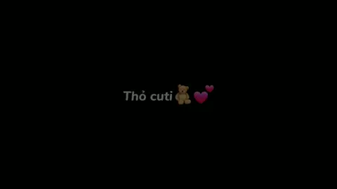 đăg chứ máy hết dung lượng r:)))#hieucris💞 #tho_yew_cac_bbi_nhieu💞 #xhtiktok #xhtiktok #xhtiktok #xhtiktok #xhtiktok #xhtiktok #xhtiktok #xhtiktok #xhtiktok #xhtiktok #xhtiktok 