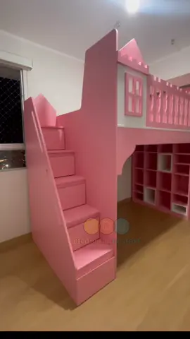 Cama multifuncional estilo princesa con espacio inferior libre 🌸🌸 información en el link de nuestro perfil 📌#decomuebleconfort #camarotesperu #remodelandomicuarto #camasmodernas #camasjuveniles #camasinfantiles #dormitorios #dormitoriojuvenil #dormitorioinfantil #camas 