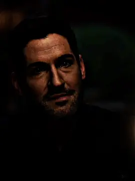 “WHAT'S YOUR QUESTION, SAMAEL? DAD... DO YOU LOVE US?”💔//#foryou #foryoupage #fypシ゚viral #fyp #lucifermorningstar #lucifer 