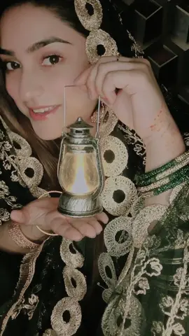 #naughtyzahra #naughty #foryou #foryoupage #viral #shammaajjterelaijagaihoih #Love #song #shamma 