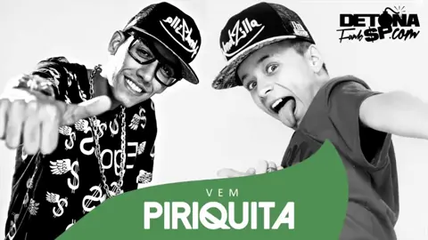 #MCPEDRINHO #MCMENORDAVG #DJPERERA #GR6 #4M #PepsiKickOffShow 