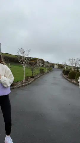 sister duo 🤪💖 #fyp #viral #sisters #dance 