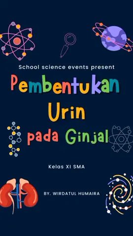 Selamat menyaksikan 😌 #ppgprajabatan2022 #videopembelajaran #belajarbiologi #kampusmerdeka #merdekabelajar #CapCut 