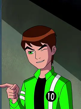 You thought i was gonna edit him 😂 ||#ben10 || #ben10edit || #fypシ || #zyxcba ||       (This is my best edit yet) 🥰