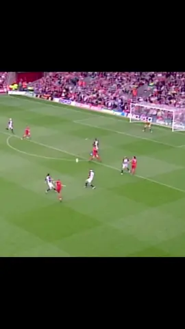Steven George Gerrard #fyp #footy #xyzbca #foryoupage #anfield #liverpool #ynwa #stevengerrard #stevieg #footballedit #gerrard #viral #pleasegoviral #Soccer #futbol 