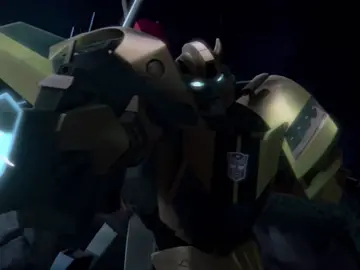 let the middle-aged-man-induced madness consume me #transformersedit #bumblebeetransformers #tfearthspark #tfebumblebee #tfebumblebee #transformersearthspark #transformersearthsparkedit #bumblebeeedit 